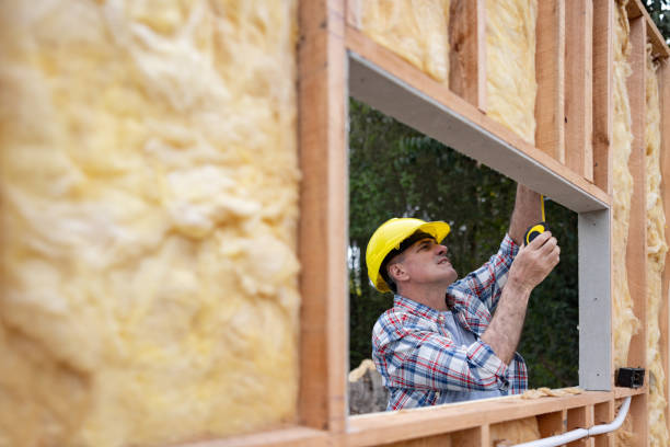 Best Radiant Barrier Insulation  in Northlakes, NC